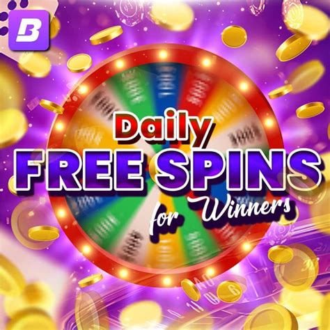 8k8 free 88|8K8 Casino: Exciting Free Bonus Awaits New Members!.